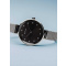 Bering 12034-009 classic ultra slim ladies watch 34mm 3ATM