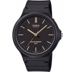 Casio MW-240-1E2VEF Mens Watch Timeless Collection 44mm 5ATM