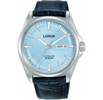 Lorus RL417CX9 Mens Watch Automatic 42mm 10ATM