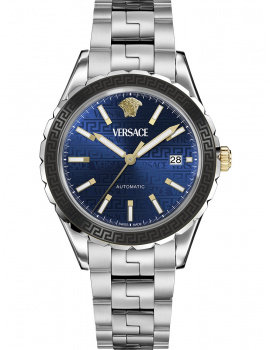 Versace VEQCA0424 Hellenyium Automatické