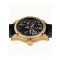 Ingersoll I11601 The Carroll automatic 46mm 5ATM