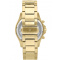 Maserati R8873640005 Sfida chronograph 44mm 10ATM