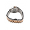 Thomas Sabo WA0219-272-201 Divine Spirit Ladies Watch 33mm 5 ATM