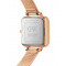 Daniel Wellington DW00100520 Dámske hodiny Quadro Studio 22mm 3ATM