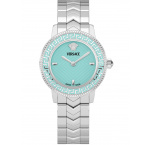 Versace VEUCA0324 V-Icon 30mm