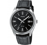 Casio MTP-1302PL-1AVEF Collection Men`s 39mm 5ATM