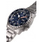Citizen NH8389-88LE Day-Date Automatic 46mm 10 ATM