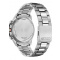 Citizen CB5946-82X Eco-Drive Super-Titanium 43mm 10ATM