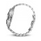 Victorinox 242030 Mens Watch I.N.O.X. Quartz 41mm 20ATM