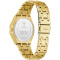 Guess GW0988L2 Ladies Watch Quinn 36mm 5ATM