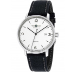 Zeppelin 8064-1n LZ-129 Hindenburg