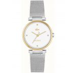 Lacoste 2001337 Orba Ladies Watch 30mm 3ATM