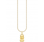 Thomas Sabo KE2325-413-39-L50V