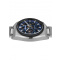 Ingersoll I14305 Mens Watch Ingersoll Vert Automatic 43mm 5ATM