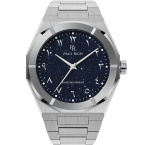 Paul Rich PR-45229 Mens Watch Star Dust II 43mm 5ATM