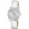 Guess GW0989L1 Ladies Watch Boa 32mm 3ATM