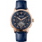 Ingersoll I00301B The Regent automatic 47mm 5ATM