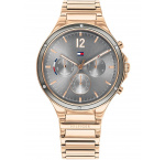 Tommy Hilfiger 1782277 Eve ladies 38mm 3ATM