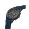 Swiss Military Hanowa SMWGO0003440 Watchman