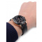 Citizen AT8126-02E Eco-Drive Sports Radio Controlled 43mm 20 ATM