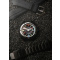 Nubeo NB-6090-22 Mens Watch Mariner 9 Automatic Limited Edition 50mm 5ATM
