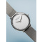 Bering 15730-004 Max RenĂ© ladies watch 30mm 3ATM