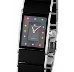 Jacques Lemans 1-1940F Dublin Keramika ladies 24 x 28 mm