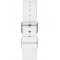 Guess W1160L4 Lady Frontier 40mm 5ATM