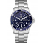 Luminox XS.0924 Mens Watch Automatic Športové Timer 42mm 20ATM