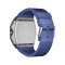 Tsar Bomba TB8211Q-03 Mens Watch Elementar Chronograph 52mm 5ATM