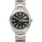 Swiss Alpine Military 7090.2137 Automatic Mens Watch 43mm 10ATM