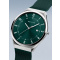 Bering 18740-808 men`s Ultra Slim Mens Watch 40mm 3ATM