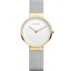 Bering 14531-010 Ladies Watch Classic 31mm 5ATM