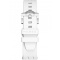 Nubeo NB-6078-01 Mens Watch Davinci Automatic Limited 46mm 5ATM