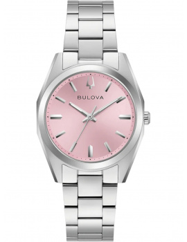 Bulova 96L348 Survejor