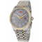 Swiss Military Hanowa SMWGH0000860 Thunderbolt Mens Watch 43mm 10ATM