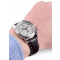 Zeppelin 7680-1 100 Years Zeppelin Budík Chronograph 42mm 5ATM