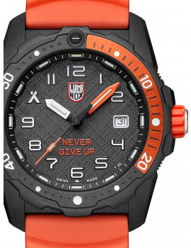 Luminox XB.3729.NGU Bear Grylls Survival 42mm 20ATM