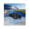 Wenger 01.1933.113 Mens Watch Vintage Športové Chronograph 40mm 5ATM