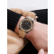 Guess GW0770L4 Ladies watch Desire 36mm 5ATM