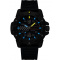 Luminox XS.3863.ARB Pánske hodiny Red Bull Racing Automatic Limited Edition 45mm 20ATM