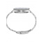 Luminox XS.0924 Mens Watch Automatic Športové Timer 42mm 20ATM