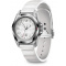 Victorinox 242027 Ladies Watch I.N.O.X. Small Automatic 32mm 10ATM