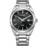 Citizen BI5110-54E Mens Watch Standard Sports Quartz 41mm 5ATM