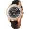 Swiss Military Hanowa SMWGC0000320 Afterburn Chronograph Mens Watch