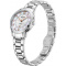 Rotary LB05425/07/D Henley ladies 30mm 5ATM