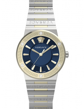 Versace VEVH01120 Greca Logo