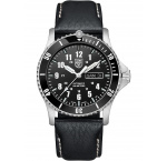 Luminox XS.0921 Mens Watch Automatic Športové Timer 42mm 20ATM