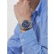 Citizen CB5874-81L Collection Unite with Blue Eco Drive Limited