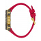 Guess GW0802G2 Ignite